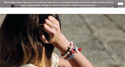 Desktop Screenshot of mancoti.com